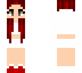 bhad bhabie