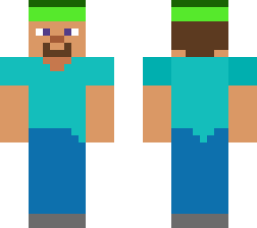 bicycle steve
