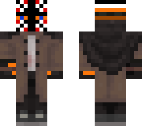bigbrofox2506 pogshire alt
