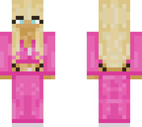 bimbo slim