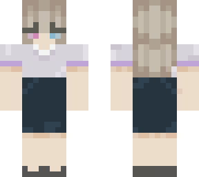 bitz
