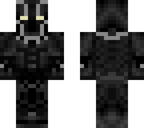 black panther