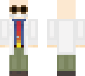 blaine