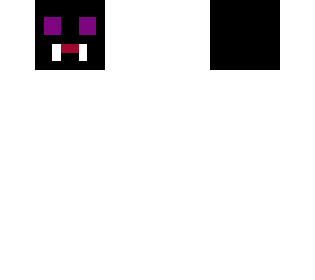 blank ilumi