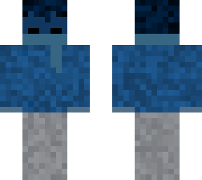 blockzen skin