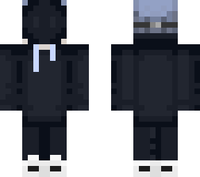 bloodlines smp squidskates w/o wings