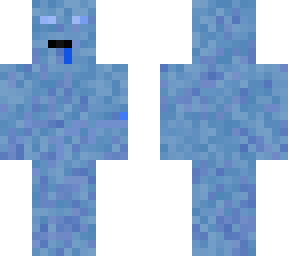 blue!1drubble