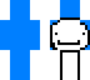 blue dream