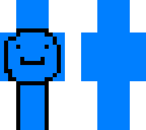 blue dream