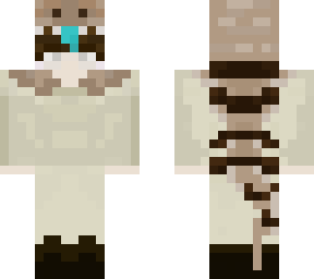 blue tongue lizard oneziev2