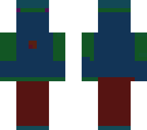 bob