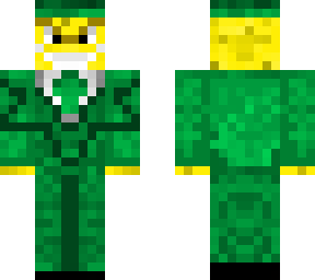 bob mafioso
