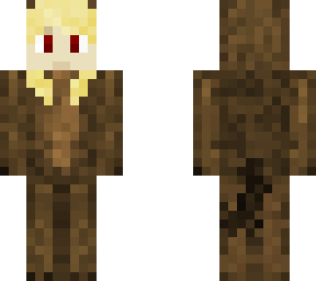 bobawerewolf
