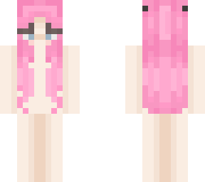 boopers base