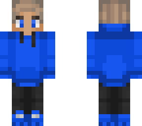boy