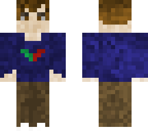 boy