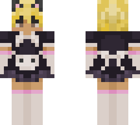 bramiwamie