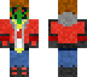 brandombie 2.0 (virus version)