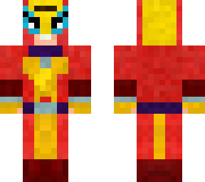 brawl star-max