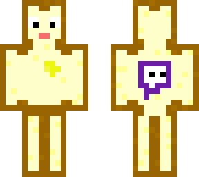 breadandbutterr