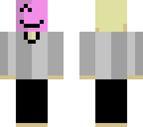 brightside pink