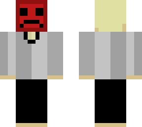 brightside red