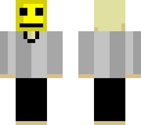 brightside yellow