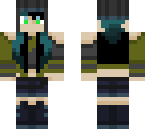 brok3nglitch(v2)