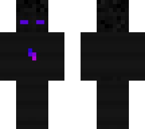 broposter minecraft skin v2.0 #twitch streamer