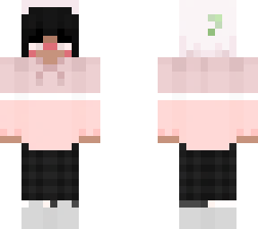 brown sorry boy (og by kistiy)