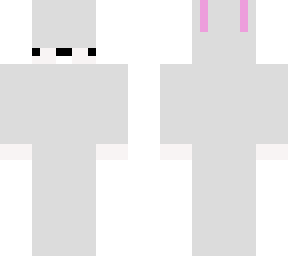 bunny