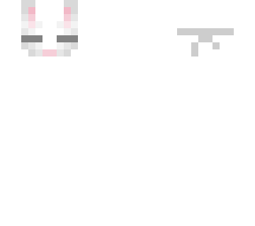 bunnymask