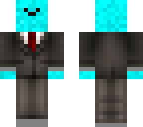 business boi