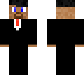 business kingjunior 47