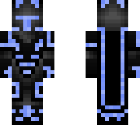 caballero robot