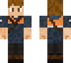 cal kestis brown hair
