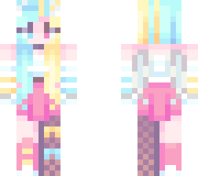candy craze edit