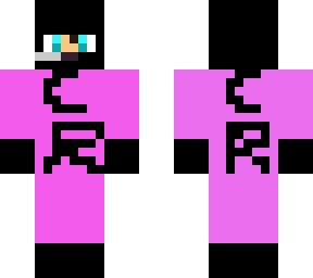 candyracing race outfit