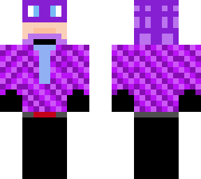 captain fallsalot
