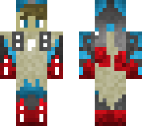 captaincariov2