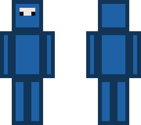 cartoods (blue)