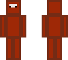 cartoods (red)