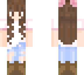 cassandra