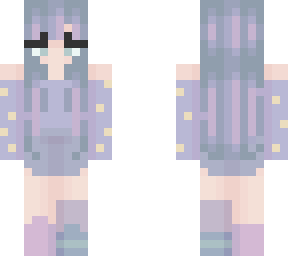 catch the stars-ter4