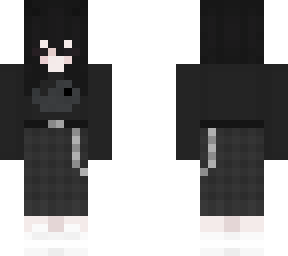 chain