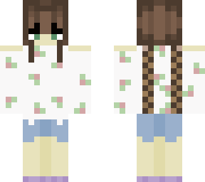 charlette