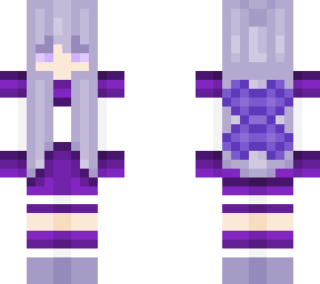 cheerleader