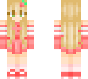 cherry soda - rce