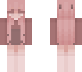 cherry sorbet