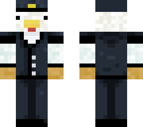 chicken driver